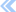 bt_arrowL2_on.bmp