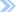 bt_arrowR2_on.bmp