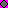 btn_ad_off.bmp