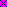 btn_close.bmp