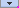 btn_minus_over.bmp