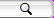 btn_searchbar_normal.bmp