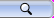 btn_searchbar_over.bmp