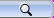 btn_searchbar_press.bmp