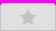 img_shop_tap1_disable.bmp