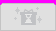img_shop_tap2_disable.bmp