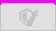 img_shop_tap4_disable.bmp