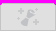 img_shop_tap5_disable.bmp