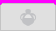 img_shop_tap6_disable.bmp