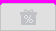img_shop_tap8_disable.bmp
