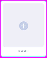 img_slot2_select.bmp