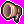 over_phonetrd.bmp
