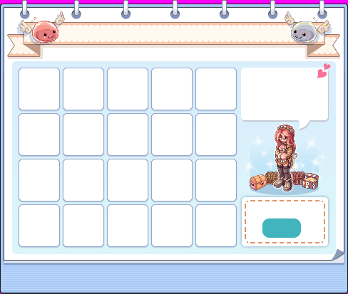 attendance_bg.bmp