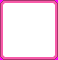 bt_slot_a.bmp