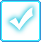 bt_slot_complete.bmp