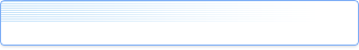 bg_questList_check.bmp