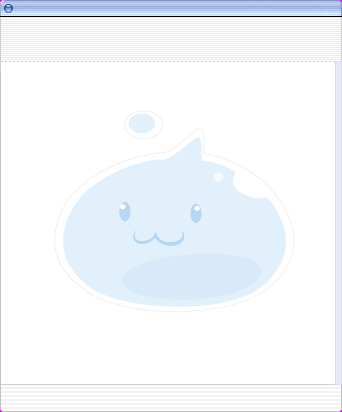 bg_questSub.bmp