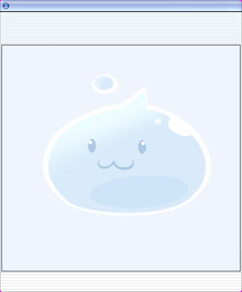 bg_questSub2.bmp