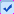 bt_check_on.bmp