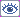 bt_lock_open.bmp