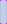 bt_scrollBar.bmp