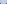bt_scrollBar_down.bmp