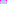 bt_scrollBar_up.bmp