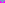bt_scrollbar_arrow_down.bmp