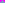 bt_scrollbar_arrow_upper.bmp