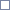 checkbox_off.bmp