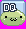 ico_dq.bmp