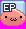 ico_ep.bmp