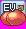 ico_ev.bmp
