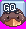 ico_gq.bmp