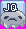 ico_jq.bmp