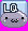 ico_lq.bmp