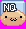 ico_nq.bmp