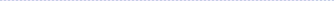 img_line.bmp