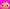 img_poring.bmp