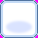 img_questIocn.bmp