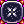 AB_CONVENIO.bmp