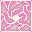 EF_SJ_CREATINGSTAR.tga