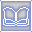 EF_SJ_DIMENSION.tga