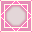 EF_SJ_FLASHKICK.tga
