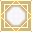 EF_SJ_LIGHTOFSTAR.tga