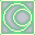 EF_SJ_LUNASTANCE.tga