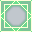 EF_SJ_STARSTANCE.tga