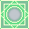 EF_SJ_SUNSTANCE.tga