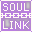 EF_SP_SOUL.tga