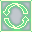 EF_SP_SOULCOLLECT.tga